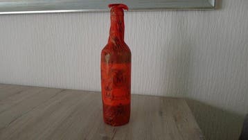 2007 Marqués de Murrieta, Castillo Ygay - Rioja Gran Reserva, Nieuw