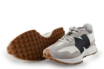 New Balance Sneakers in maat 38 Wit, Verzenden