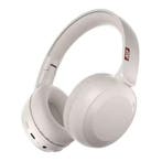 OHR205 Draadloze Koptelefoon - HiFi Stereo Bluetooth 6.0, Verzenden, Nieuw