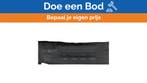 Bieden: KVH VSAT ACU S72-0367 Marine Satellite, Ophalen of Verzenden, Nieuw