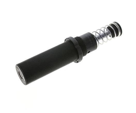 Amortisseur ACE auto-ajustable M 45x1,5, 75 mm de course -, Bricolage & Construction, Ventilation & Extraction, Envoi