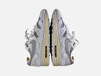 Nike - Air Max - Sneakers - Maat: EU 45.5 - Nieuw met tags, Nieuw