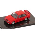 IXO 1:43 - Voiture miniature - BMW M3 - IXOCLC583N, Nieuw