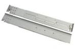 HP 409800-001 Rack Rail Kit, Ophalen of Verzenden, Zo goed als nieuw, 16 GB