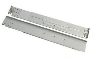HP 409800-001 Rack Rail Kit, Ophalen of Verzenden