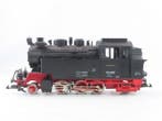 LGB G - 2080D - Tender locomotief (1) - BR 99 - DR (DDR), Nieuw