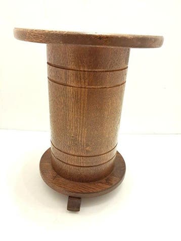 Mid-century modern Kolom - 1970-1980