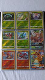 Pokémon Card 2019 Hidden Fates Complete base set including, Hobby en Vrije tijd, Verzamelkaartspellen | Pokémon, Nieuw