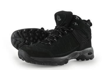 Brutting Wandelschoenen in maat 41 Grijs, Verzenden