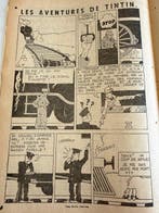 Petit XXe 21/1932 - 1932