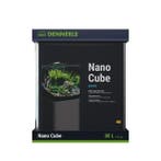Dennerle Nano Cube Aquarium Basic, Verzenden, Nieuw