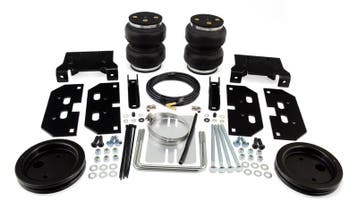 Air Lift LoadLifter 5000 Ultimate Rear Air Spring Kit for, Ophalen of Verzenden