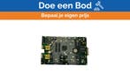 Bieden: Raymarine E90W E120W E140W  CPU PCB &, Ophalen of Verzenden
