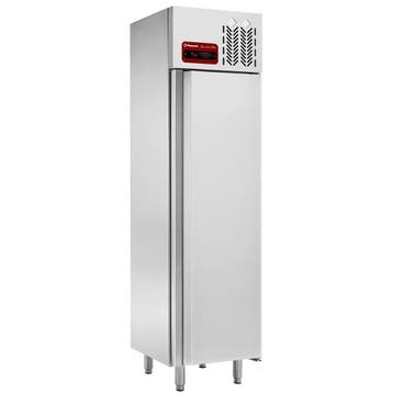 Blastchiller | SlimLine | 1/1 GN | Koelen/Vriezen | 0.98kW, Verzenden, Nieuw in verpakking