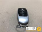 Sleutel Mercedes E-Klasse O224452