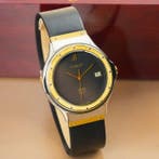 Hublot - MDM Classic - Sans prix de réserve - 1521.2 - Homme, Handtassen en Accessoires, Horloges | Heren, Nieuw