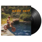 Nada Surf - High/Low, Nieuw in verpakking, 12 inch