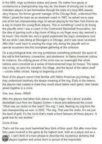 Eleven Rings 9780143125341 Phil Jackson, Verzenden, Phil Jackson