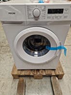 Nieuwe Wasmachine Proline FT8WH2EU 8kg, Elektronische apparatuur, Wasmachines, Energieklasse A of zuiniger, Nieuw, Ophalen of Verzenden