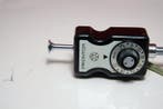 Prontor Mechanical Autotimer (Self-Timer) Delay Switch