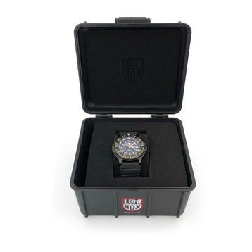 Luminox - NIGHTHAWK - Zonder minimumprijs - F-117 3400-200 -