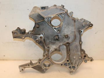 Distributiedeksel Kia CeeD O153824