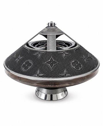 Louis Vuitton - Horizon Light Up Draagbare Draadloze, Nieuw