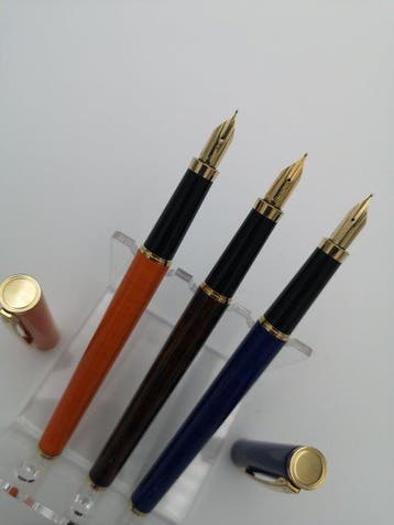 Sheaffer - Vulpen, Verzamelen, Nieuw