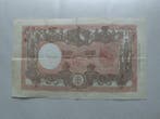 Italie. - 1000 Lire 1947 - Gigante BI 52A (Sans prix de