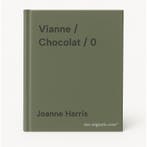 Vianne / Chocolat / 0 9789026181160 Joanne Harris, Verzenden, Gelezen, Joanne Harris