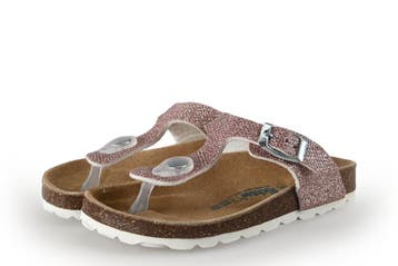 Richter Sandalen Meisjes in maat 28 Overig, Enfants & Bébés, Vêtements enfant | Chaussures & Chaussettes, Verzenden, Schoenen