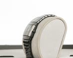 Rado - Sintra - Jubile - Ceramic - Diamonds - 153.0618.3 -, Handtassen en Accessoires, Horloges | Heren, Nieuw