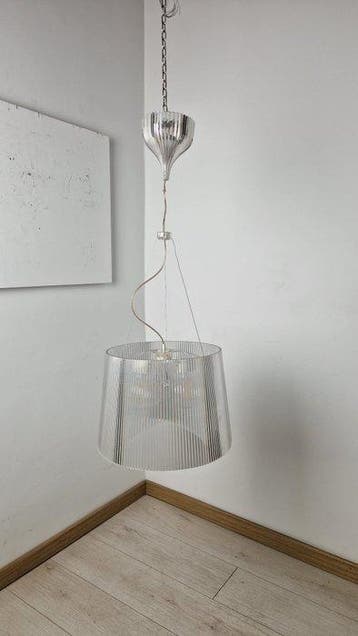 Kartell - Ferruccio Laviani - Plafondlamp - Gè -
