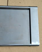 Alessi - Silvio Coppola - Dienblad - Tiffany 7217 -