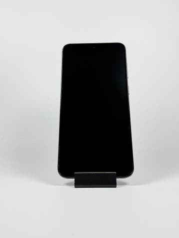 Samsung Galaxy S23 Plus 256GB - Zwart - 12mnd garantie, Télécoms, Ophalen of Verzenden, Zonder abonnement, Zonder simlock