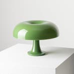 Artemide - Giancarlo Mattioli - Lampe - Nessino Édition