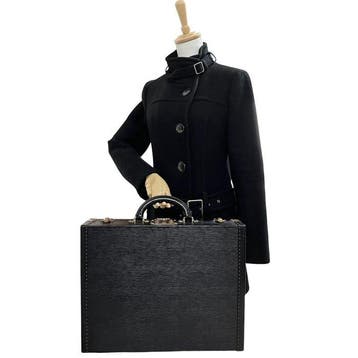 Louis Vuitton - Sac de voyage