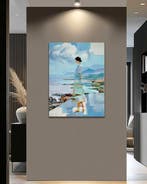 Pippo - Where the Shore Ends