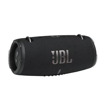 Jbl Xtreme 3, Audio, Tv en Foto, Ophalen of Verzenden, Gebruikt, JBL