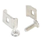 Legrand Cablofil Connection Piece Cable Support System -, Bricolage & Construction, Verzenden