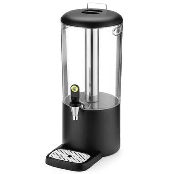 Drankendispenser | UNIQ (Design by Bronwasser) | Div., Verzenden
