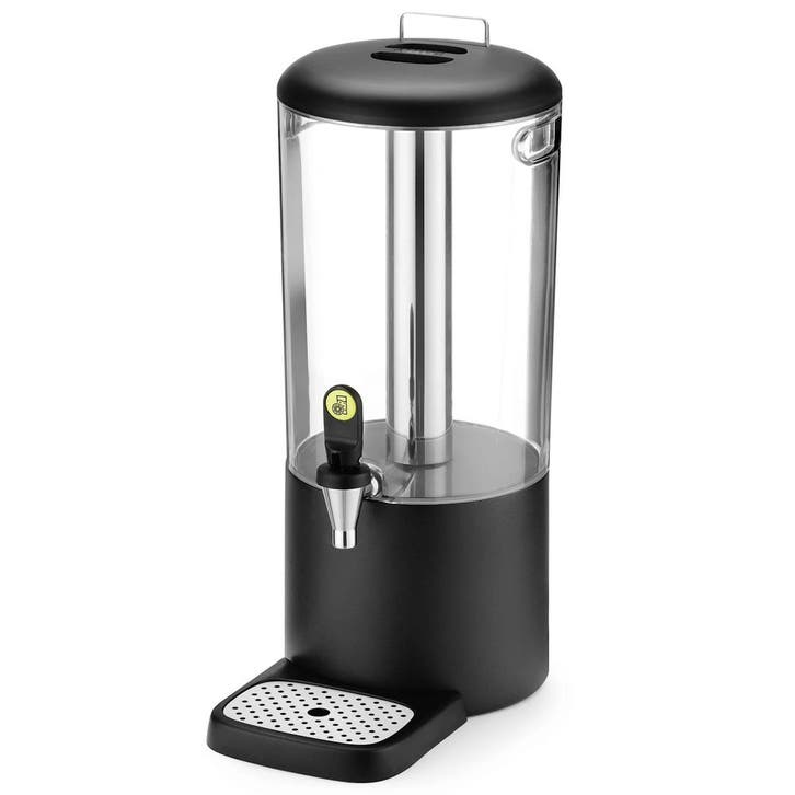 Drankendispenser | UNIQ (Design by Bronwasser) | Div., Articles professionnels, Horeca | Équipement de cuisine, Envoi