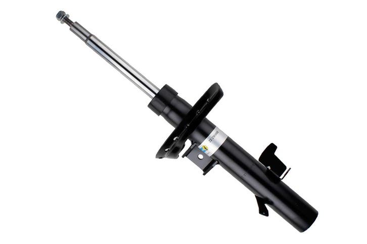 Bilstein B4 Replacement Schokdemper | Land Rover |  DISCOVER, Auto-onderdelen, Ophanging en Onderstel, Nieuw, Verzenden