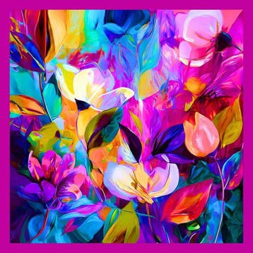 Marta Ellie (1985) - A Little More Beautiful XXL