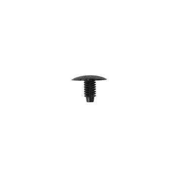 Bekleding clip voor Renault, Fiat & Peugeot 10 stuks, Verzenden