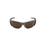 3M VEILIGHEIDSBRIL FUEL X2 BRONS (Persoonlijke bescherming), Verzenden, Nieuw