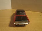 Dinky Toys 1:43 - Voiture miniature - Coupé