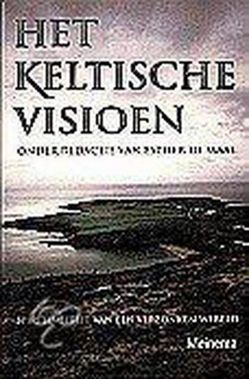 Het Keltische visioen 9789021137919, Verzenden, Gelezen