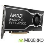 AMD Radeon Pro W7500 8GB, Verzenden, Nieuw