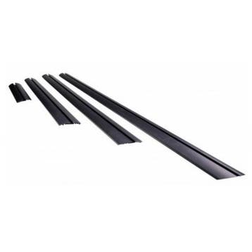 Ecotech RMS Track 77,47 cm / 30,5 in, Animaux & Accessoires, Verzenden